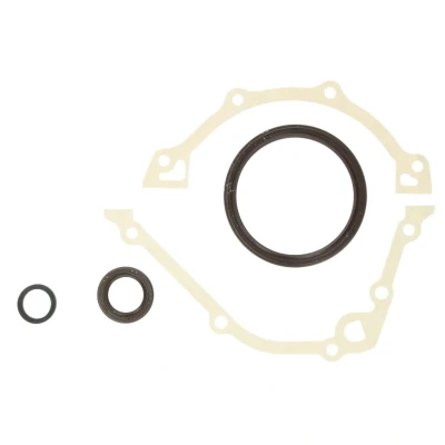 Imagen de Juego de juntas, bloque motor PAYEN EE5242