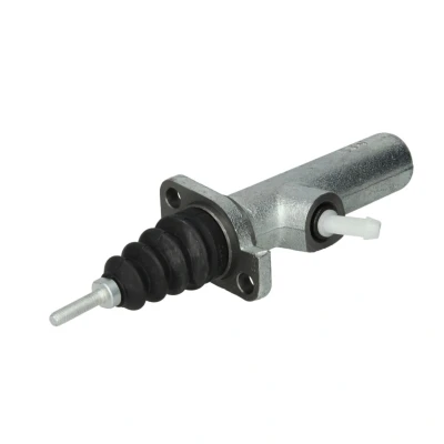 Imagen de Cilindro principal, embrague LPR 7104