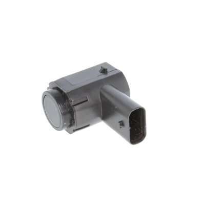 Imagen de VEMO V38 72 0125 Sensores de Aparcamiento Original calidad negro Sensor ultrasonido