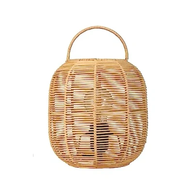 Imagen de Pauleen Lámpara de mesa Boho Glow