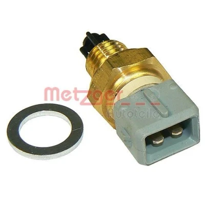 Imagen de METZGER 0905063 Sensores con junta sin cable CITROËN: Saxo Hatchback, Xsara XM I PEUGEOT: 205 II 106 Hatchback