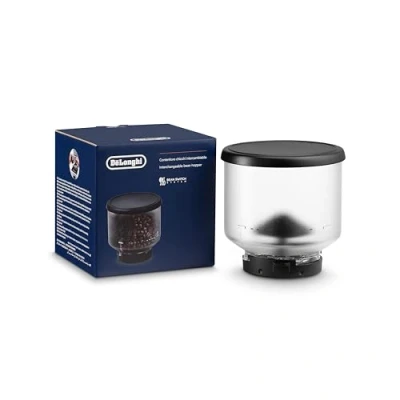Imagen de Delonghi Dlsc403 beans container exam AS00006310
