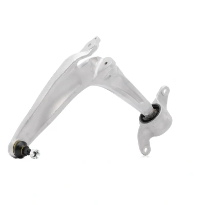 Imagen de MOOG HO TC 5730 Barra oscilante, suspensión de ruedas Eje delantero, izquierda Brazo oscilante transversal HONDA: CIVIC 8 Hatchback norauto, oscaro,