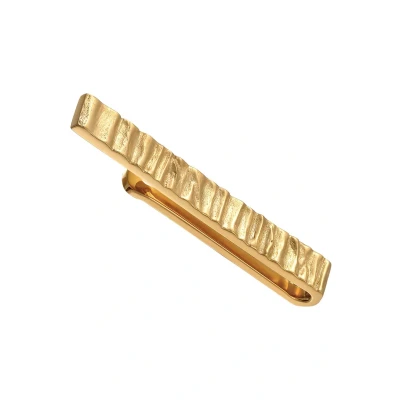 Imagen de Kuzzoi Basic Gemelos goldcoloured, Hombre, Talla: One Size, Gold coloured