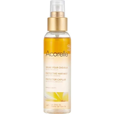 Imagen de Acorelle Protector Solar Capilar 100Ml. 100 g