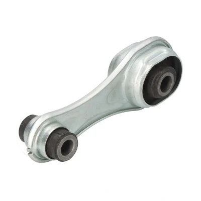 Imagen de SASIC 2704087 Soporte, suspensión del motor Rodamiento de caucho metal a la derecha arriba, debajo DACIA: Duster SUV, RENAULT: Clio 4