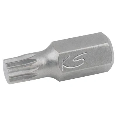Imagen de KS TOOLS 930.3005 Punta de atornillar Acero para herramientas