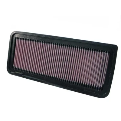 Imagen de Filtro de aire K&amp;N Filters 33 2344