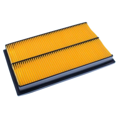 Imagen de DENCKERMANN A146930 Filtro de aire 28 169 282 recirculación SUZUKI: Vitara IV SUV, SX4 II S Cross