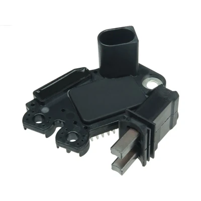 Imagen de AS PL ARE3116P Regulador del Alternador 12