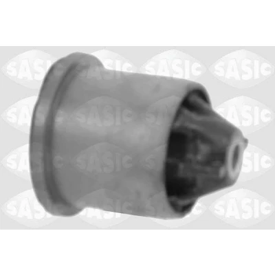 Imagen de SASIC 2604001 Buje Eje trasero, posterior DACIA: LOGAN MCV 2