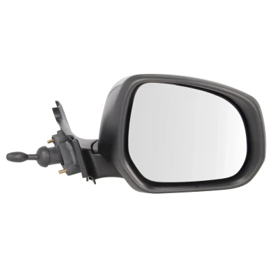 Imagen de Retrovisor exterior BLIC 5402 04 2001968P