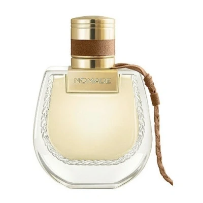 Imagen de Chloé Nomade Jasmin Naturel Intense Eau de Parfum 50 ml