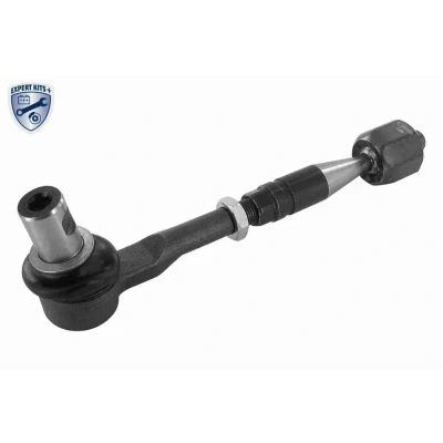 Imagen de VAICO V10 0705 Barra de Dirección Eje delantero EXPERT KITS +