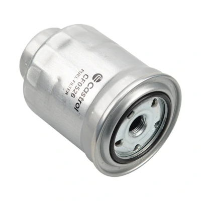 Imagen de Castrol filters CF0526 Filtro Combustible de tubería TOYOTA: Auris Hatchback, Verso, Avensis III Familiar