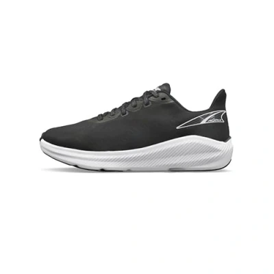 Imagen de Altra Experience FORM Zapatillas running asfalto, Mujer, Talla: 36, Black Zapatos