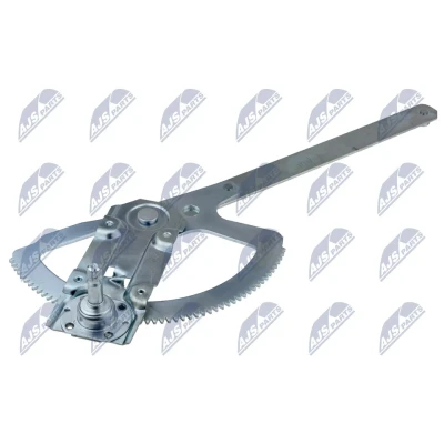 Imagen de Lève vitre NTY EPS ME 048