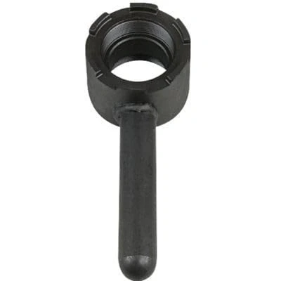 Imagen de KS TOOLS 911.1722 Herramienta