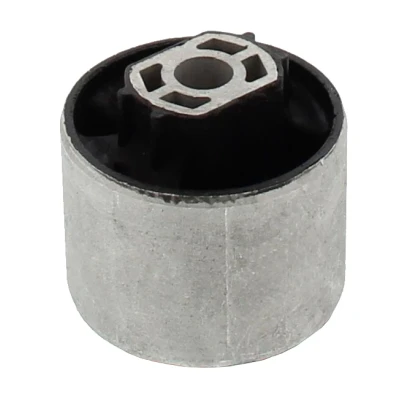 Imagen de MAPCO 36791 Silentblock brazo de Suspension Eje trasero izquierda, trasero, derecha Rodamiento caucho metal para oscilante longitudinal