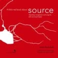 Imagen de A Little Red Book About Source (ebook)