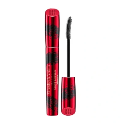 Imagen de Elizabeth Arden Grand Entrance Mascara 001 Black 8,5 ml