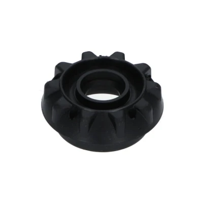 Imagen de KAVO PARTS SSM 10415 Copela de amortiguador SMART: Fortwo II Coupé, City Coupe