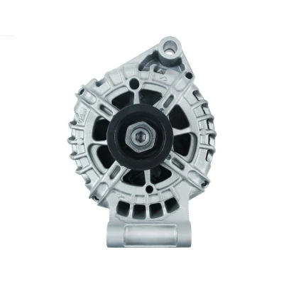 Imagen de AS PL A3129PR Alternador 12V 120A FORD: FOCUS 2 Limousine, C Max 2, 3