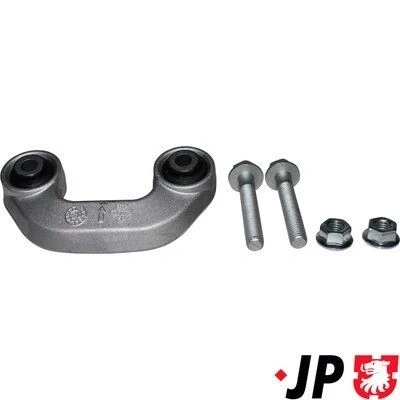 Imagen de JP GROUP 1140402980 Bieleta de suspensión Eje delantero, derecha VOLKSWAGEN: Passat B5 GP Berlina, Variant, Berlina