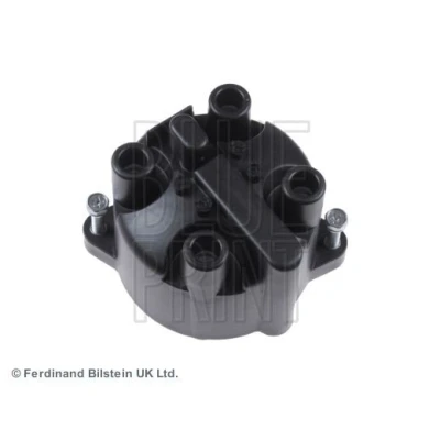 Imagen de BLUE PRINT ADC414221 Tapa de Distribuidor MITSUBISHI: Space Star
