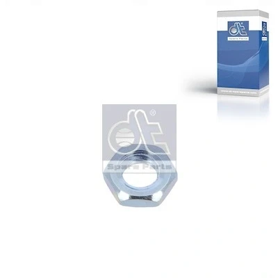 Imagen de DT Spare Parts 9.09108 Tuerca