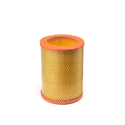 Imagen de UFI 27.731.00 Filtro de aire 171 128 Cartucho filtrante RENAULT: 5 Hatchback, Super 12 Berlina
