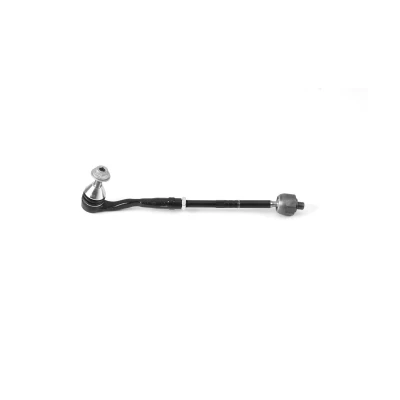 Imagen de SKF VKDY 338021 Barra de Dirección con grasa sintética MERCEDES BENZ: Clase ML