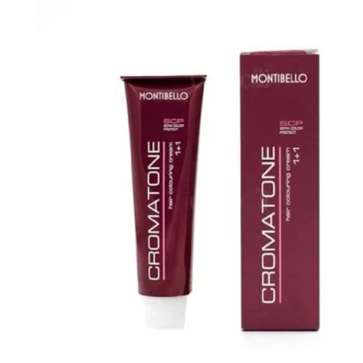 Imagen de Montibel Lo Cromatone, Tinte 9.2, 90 ml