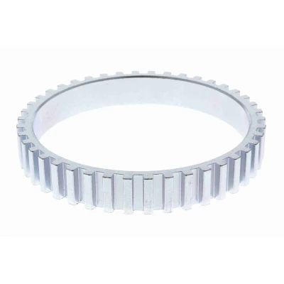 Imagen de VEMO V38 92 0002 Anillo de Sensor ABS eje delantero, ambos lados Original calidad