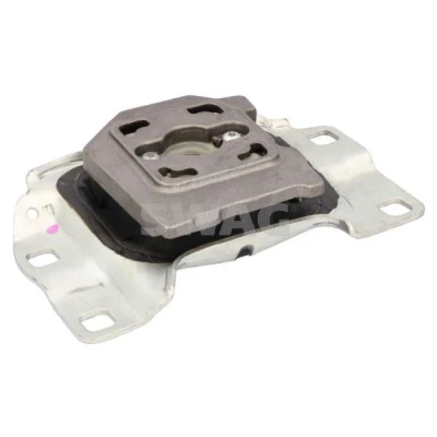 Imagen de SWAG 50 94 4496 Soporte de La Caja Cambios izquierda FORD: Focus 2, KUGA Tourneo Connect / Grand V408 Familiar, VOLVO: V50, C30