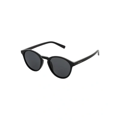 Imagen de Polaroid Gafas de sol, Talla: 50, Shn black