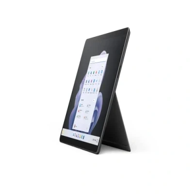 Imagen de Tablet Microsoft Surface Pro 9 16gb/256gb 13&quot;&quot; I7 Grafito