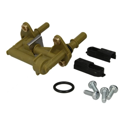 Imagen de Kit de reparación, distribuidor encendido BOSCH F 00B H40 278