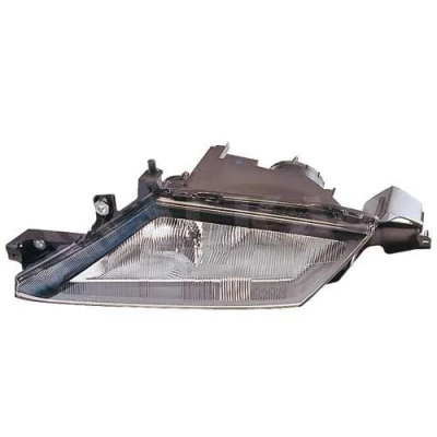 Imagen de ALKAR 2742482 Faros derecha H7/H3, W5W LANCIA: Y