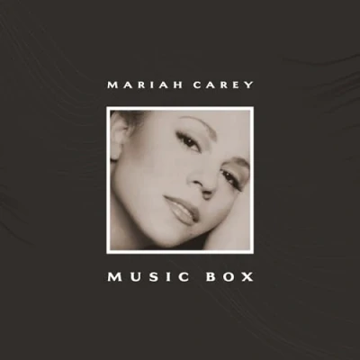 Imagen de Music Box (30Th Anniversary) [Vinilo]