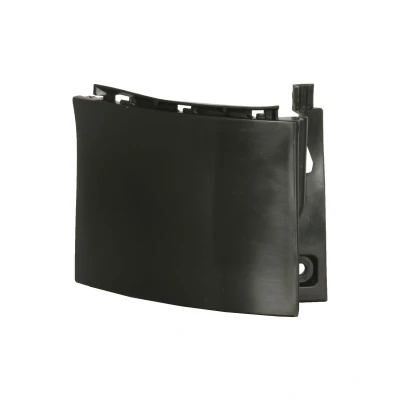 Imagen de Panel trasero BLIC 6503 05 8192674P