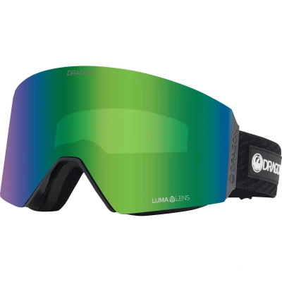 Imagen de Dragon RVX MAG OTG Snow goggles
