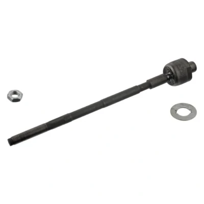 Imagen de FEBI BILSTEIN 34720 Rotula Axial de Direccion