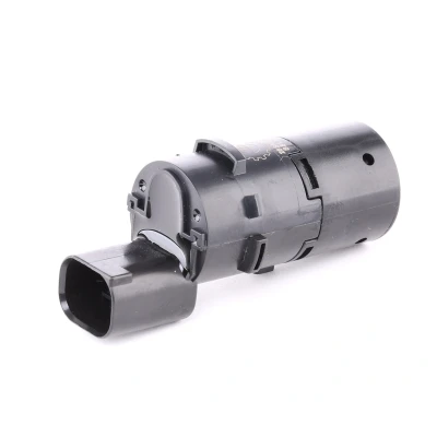 Imagen de ESEN SKV 28SKV059 Sensores de Aparcamiento delante y detrás Sensor ultrasonido RENAULT: ESPACE 4, SCENIC 2, GRAND 2