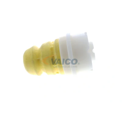 Imagen de VAICO V24 0308 Almohadilla de tope, suspensión Eje delantero Original calidad FIAT: Doblo I Cargo, Familiar