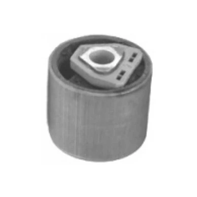 Imagen de MAPCO 33666 Silentblock Brazo de Suspension BMW: 8, 7