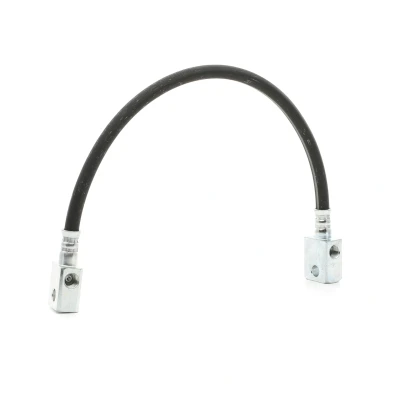 Imagen de A.B.S. SL 3788 Latiguillos de Freno 245 BANJO 10.0 mm NISSAN: Patrol Hardtop, GR 4 SUV, 5 SUV