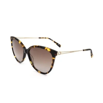 Imagen de Gafas de Sol Pierre Cardin P.C. 8485/S 086 HAVANA 57/17/145 Mujer