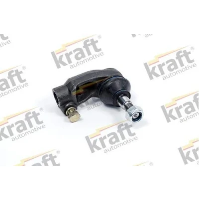 Imagen de Articulación angular, barra de acoplamiento KRAFT AUTOMOTIVE 4311530
