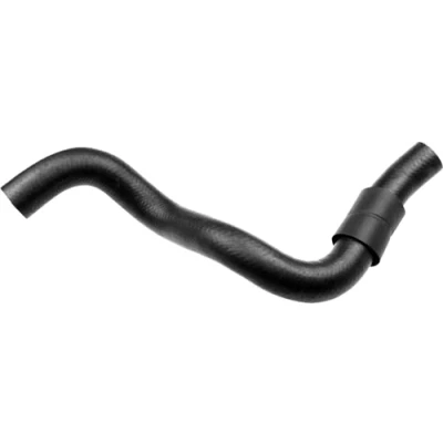 Imagen de GATES 05 2078 Manguitos de Radiador EPDM (Ethylen Propylen Dien Caucho) HYUNDAI: Tucson, KIA: Sportage II
